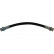 Brake Hose BBH-5505 Kavo parts