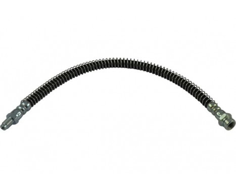 Brake Hose BBH-5506 Kavo parts