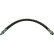 Brake Hose BBH-5506 Kavo parts
