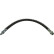 Brake Hose BBH-5506 Kavo parts, Thumbnail 2