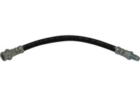 Brake Hose BBH-5508 Kavo parts