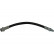 Brake Hose BBH-5508 Kavo parts