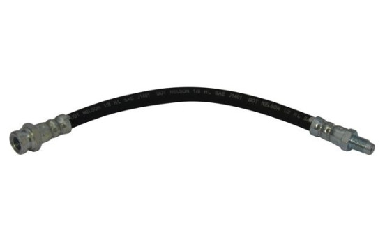 Brake Hose BBH-5508 Kavo parts