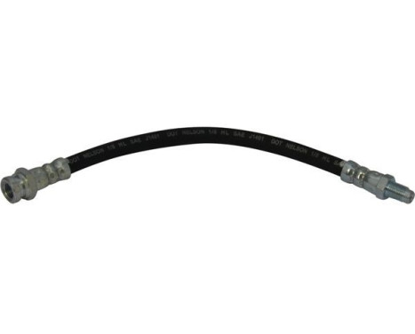 Brake Hose BBH-5508 Kavo parts, Image 2