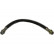 Brake Hose BBH-5516 Kavo parts