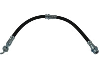 Brake Hose BBH-5518 Kavo parts