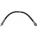 Brake Hose BBH-5518 Kavo parts