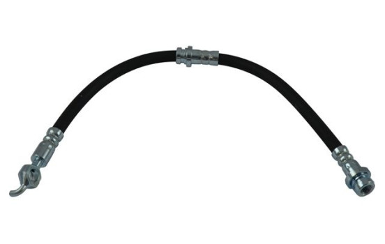 Brake Hose BBH-5518 Kavo parts