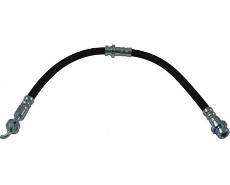 Brake Hose BBH-5518 Kavo parts, Image 2