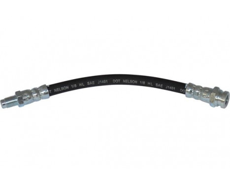 Brake Hose BBH-5522 Kavo parts