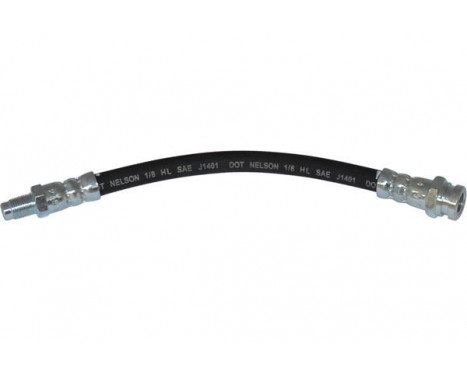 Brake Hose BBH-5522 Kavo parts, Image 2