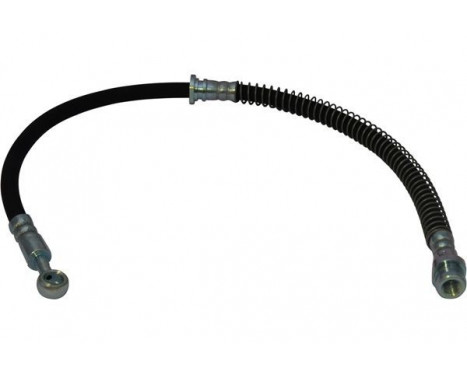 Brake Hose BBH-5523 Kavo parts, Image 2