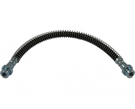 Brake Hose BBH-5525 Kavo parts