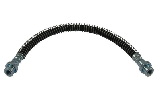 Brake Hose BBH-5525 Kavo parts