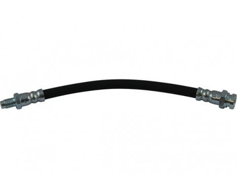 Brake Hose BBH-5528 Kavo parts