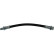 Brake Hose BBH-5528 Kavo parts