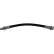 Brake Hose BBH-5528 Kavo parts, Thumbnail 2