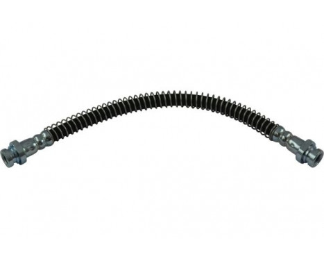 Brake Hose BBH-5530 Kavo parts