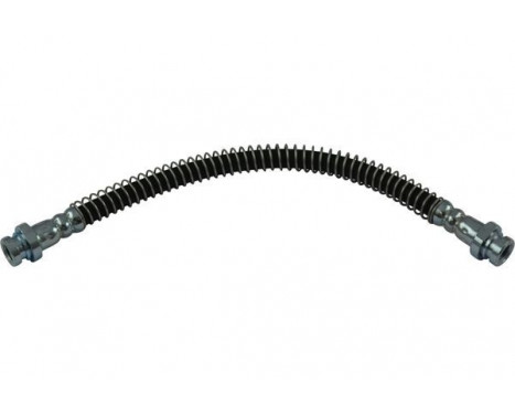 Brake Hose BBH-5530 Kavo parts, Image 2