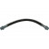 Brake Hose BBH-5530 Kavo parts, Thumbnail 2