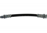 Brake Hose BBH-5531 Kavo parts