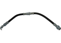 Brake Hose BBH-5532 Kavo parts