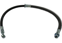 Brake Hose BBH-5533 Kavo parts