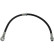 Brake Hose BBH-5535 Kavo parts