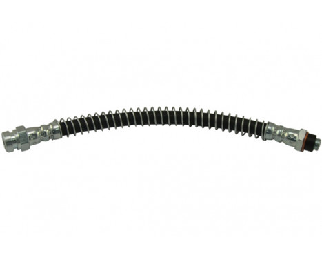 Brake Hose BBH-5537 Kavo parts