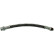 Brake Hose BBH-5537 Kavo parts