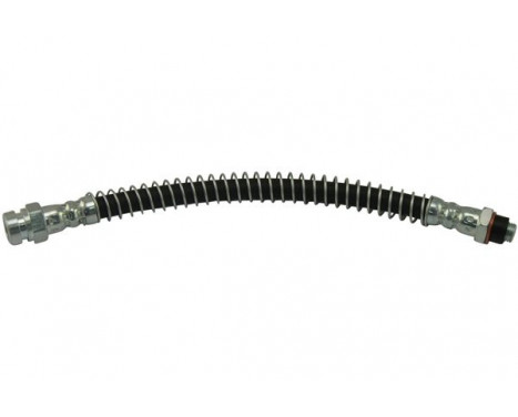 Brake Hose BBH-5537 Kavo parts, Image 2