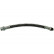 Brake Hose BBH-5537 Kavo parts, Thumbnail 2