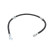 Brake Hose BBH-5538 Kavo parts, Thumbnail 2