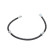 Brake Hose BBH-5538 Kavo parts, Thumbnail 4