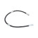 Brake Hose BBH-5538 Kavo parts, Thumbnail 5