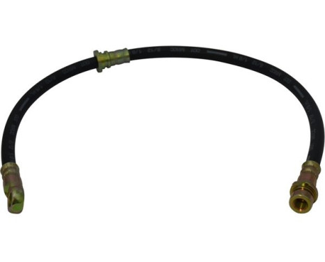 Brake Hose BBH-5539 Kavo parts