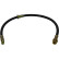 Brake Hose BBH-5539 Kavo parts