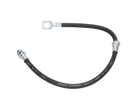 Brake Hose BBH-5539 Kavo parts, Image 3