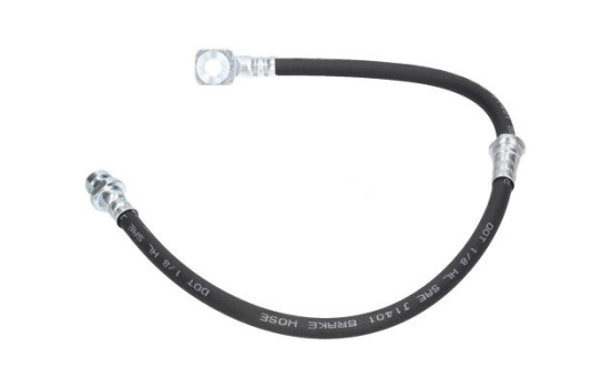 Brake Hose BBH-5539 Kavo parts, Image 3