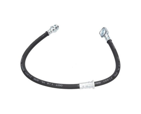 Brake Hose BBH-5539 Kavo parts, Image 4