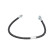 Brake Hose BBH-5539 Kavo parts, Thumbnail 4