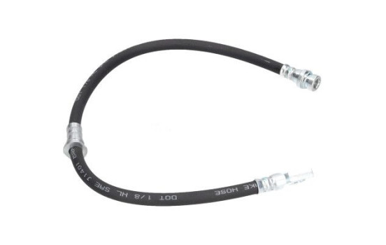 Brake Hose BBH-5539 Kavo parts, Image 5