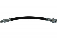 Brake Hose BBH-5542 Kavo parts