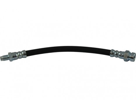 Brake Hose BBH-5542 Kavo parts