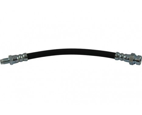 Brake Hose BBH-5542 Kavo parts, Image 2
