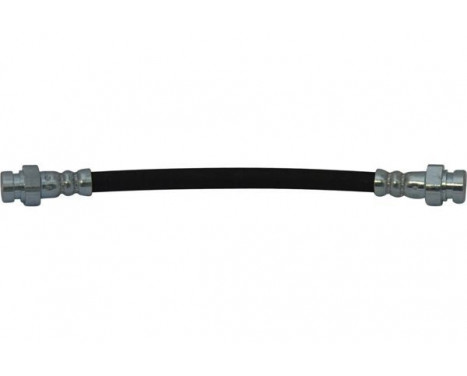 Brake Hose BBH-5543 Kavo parts, Image 2