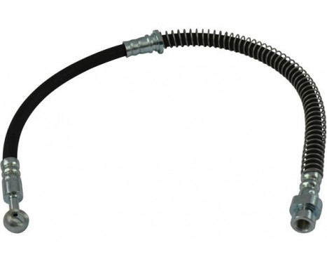 Brake Hose BBH-5544 Kavo parts