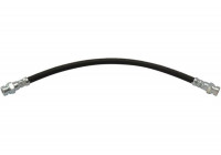 Brake Hose BBH-5547 Kavo parts
