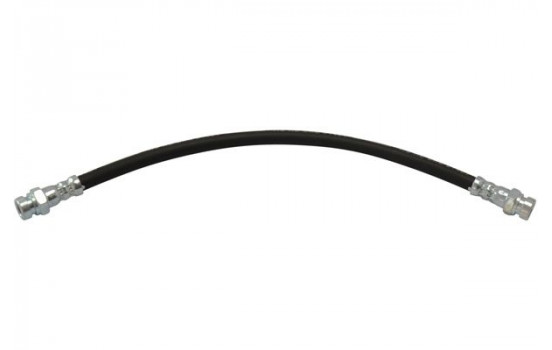 Brake Hose BBH-5547 Kavo parts