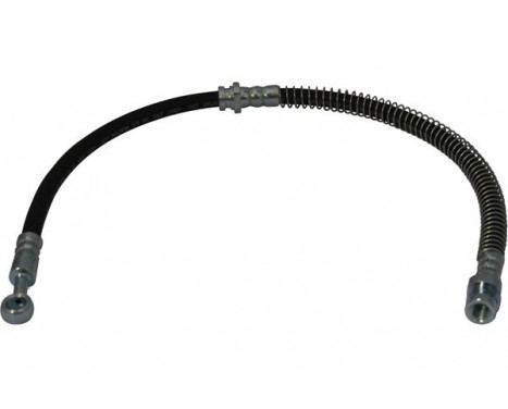 Brake Hose BBH-5549 Kavo parts